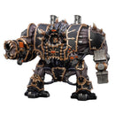 Warhammer Black Legion 1/18 Scale Figure
