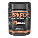 Ammo par Mig Premium Texture Terraform 100ml