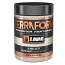 Ammo par Mig Premium Texture Terraform 100ml