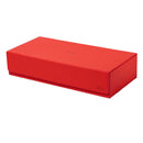  Ultimate Guard Superhive Monocolor Deck Box