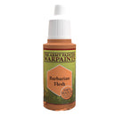 Army Painter Warpaints 18 ml (Fleisch)