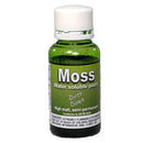 Dirty Down wasserlösliche Mattfarbe 25 ml