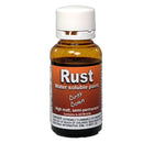 Dirty Down wasserlösliche Mattfarbe 25 ml