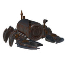 D&D Icons of the Realms Apparatus of Kwalish Boxed Figure