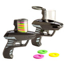 Aero Disc Shooters (Set of 2)