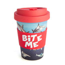 Gobelet en bambou Eco-to-Go