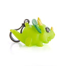 Eye Popper-Schlüsselanhänger