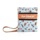 Sac de voyage multi-poches