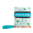 Sac de voyage multi-poches