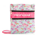 Sac de voyage multi-poches