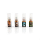 Four Elements Diffuser Bracelet