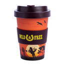 Gobelet en bambou Eco-to-Go