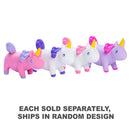 Pullie Pal Furever Haustiere Stretch