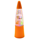 Shake &amp; Shine Glitzerlampe