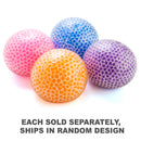 Smoosho's Jumbo Squishy Ball