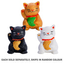 Pullie Pal super extensible (1 pièce de style aléatoire)