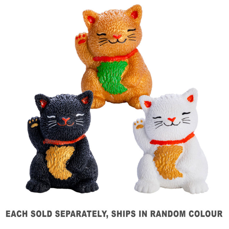 Pullie Pal super extensible (1 pièce de style aléatoire)