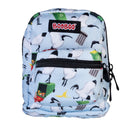 Ibis BooBoo Mini Backpack