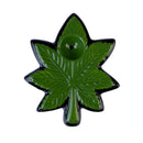 Mini-pipe Wacky Bowlz