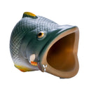  Neuartiger isolierender Dosenkühler aus Vinyl