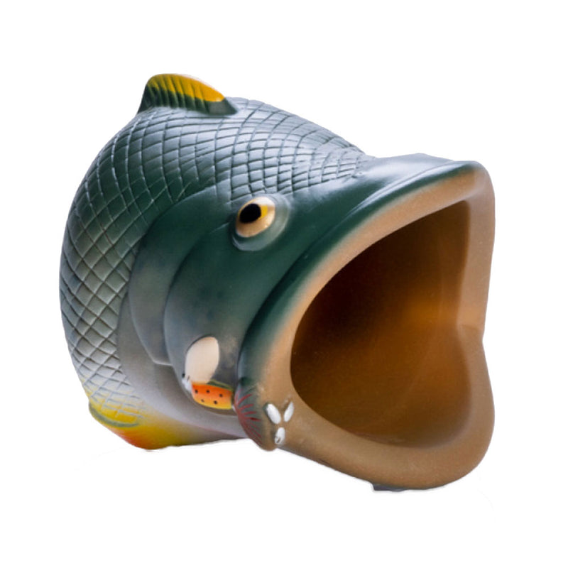  Neuartiger isolierender Dosenkühler aus Vinyl