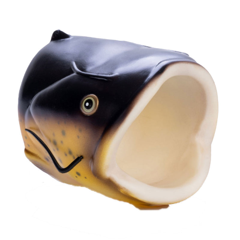  Neuartiger isolierender Dosenkühler aus Vinyl