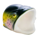  Neuartiger isolierender Dosenkühler aus Vinyl