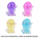  Smooshos Jelly Pal (1 Stück, zufälliger Stil)