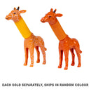 Pullie Pal Extendo (1 Stück, zufälliger Stil)