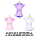  Auffälliges Stressspielzeug (1 Stück, zufälliger Stil)