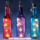 Wishlight Bottle