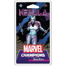 Fantasy Flight Marvel Champions LCG