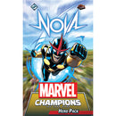 Pack LCG Marvel Champions