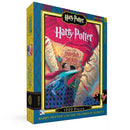 Casse-tête Harry Potter 1000 pièces