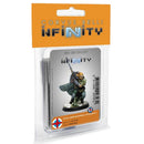 Infinity: Ariadna Miniatur