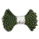  Fury Zombie Series Paracord 30 m