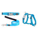 Pack de chiots classiques 12 mm