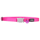 Collier de chaton classique