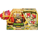 Treasure X Dino Gold S2 Dino Dissection Playset