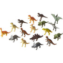 Wild Republic Nature Tube Mini Jouets