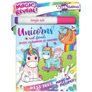 Inkredibles Magic Ink