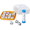 Boggle Classic Game