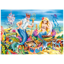Petit Puzzle 35pcs