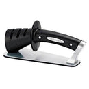 Scanpan 3 Stage Blade Sharpener