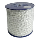 Corde en fibre de verre FireUp 25 m sur bobine