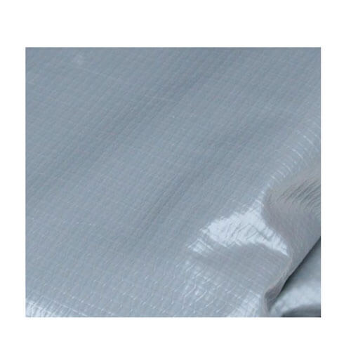 Outdoor Magic Table Cover (155cm Dia. x 11cm)