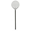 Outdoor Magic 1250mm Long Pizza Oven Turner