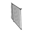 Fence Extension Panel 60cm (to suit FPA104 Hearth Guard)