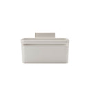  Brabantia In Sink Organizer