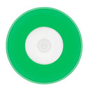 Oxo Good Grips Renusable Silicone Lid